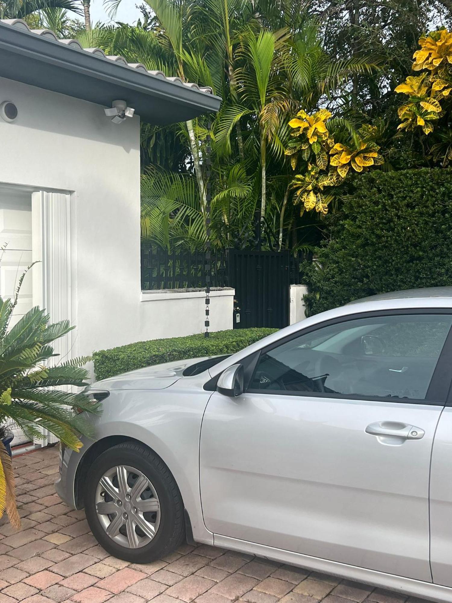 Villa Guilla North Miami Dış mekan fotoğraf