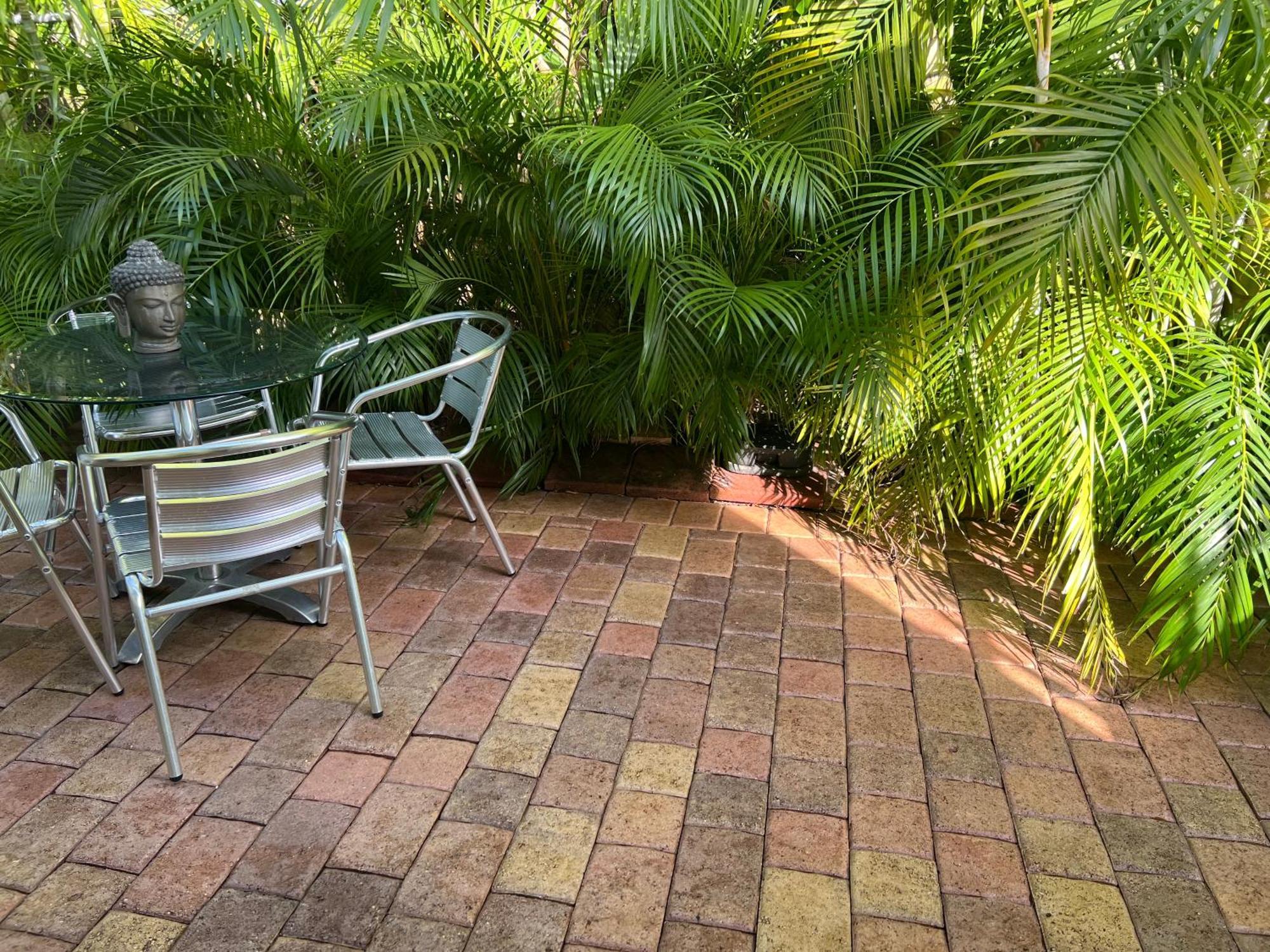 Villa Guilla North Miami Dış mekan fotoğraf