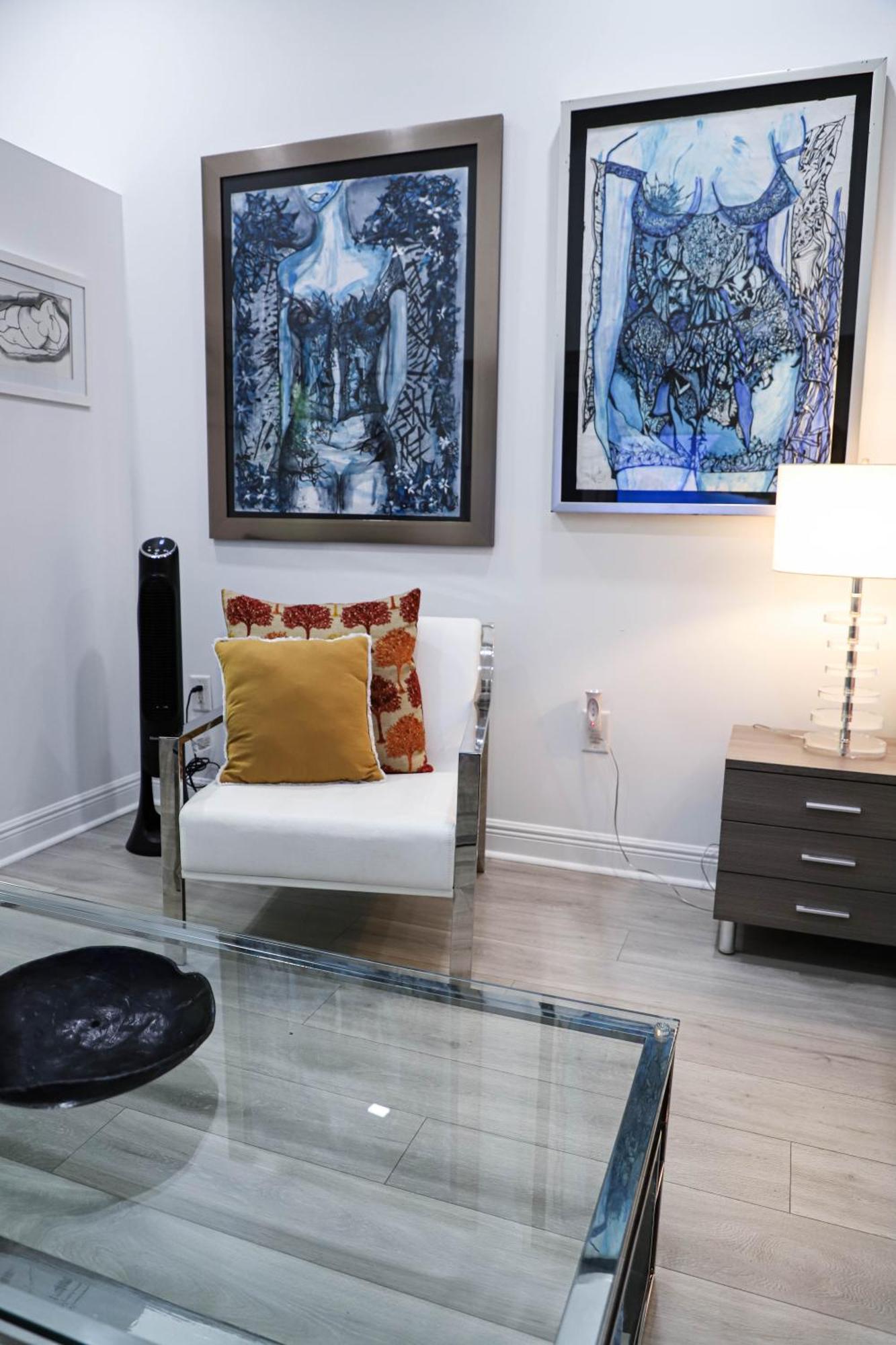 Villa Guilla North Miami Dış mekan fotoğraf