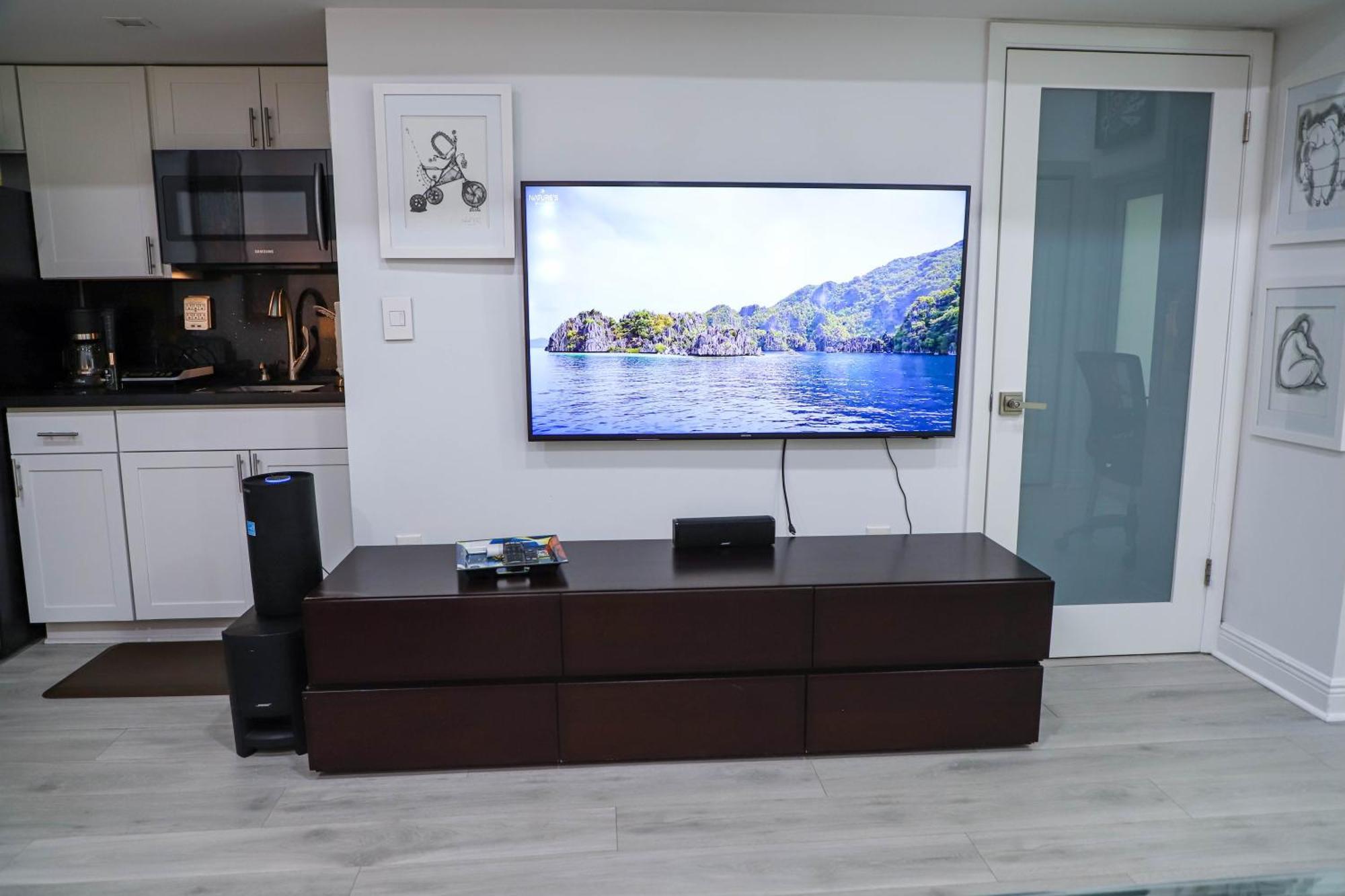 Villa Guilla North Miami Dış mekan fotoğraf