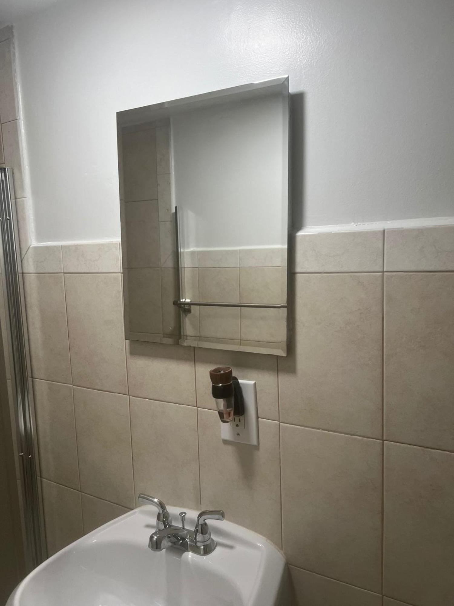 Villa Guilla North Miami Dış mekan fotoğraf