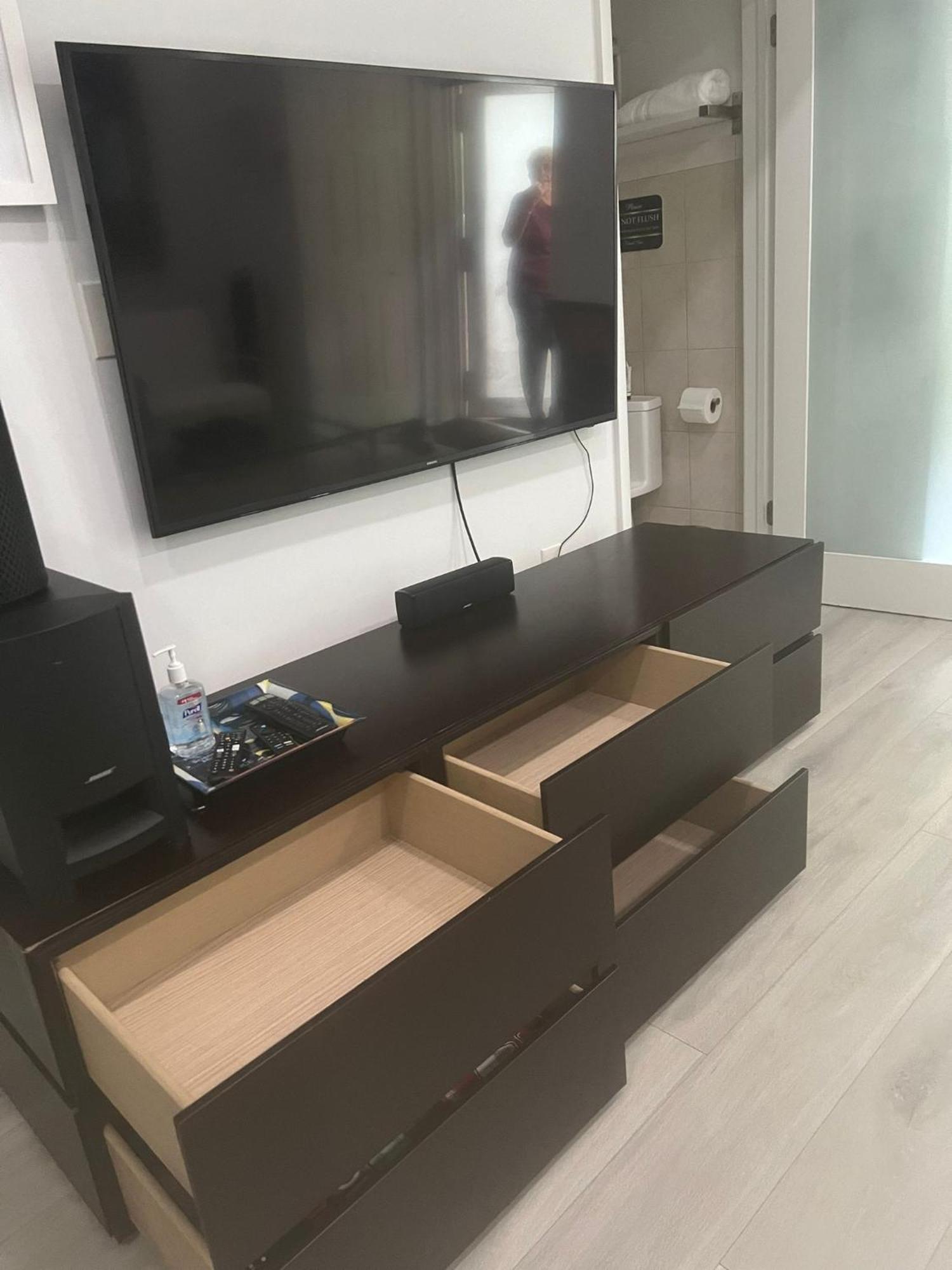 Villa Guilla North Miami Dış mekan fotoğraf