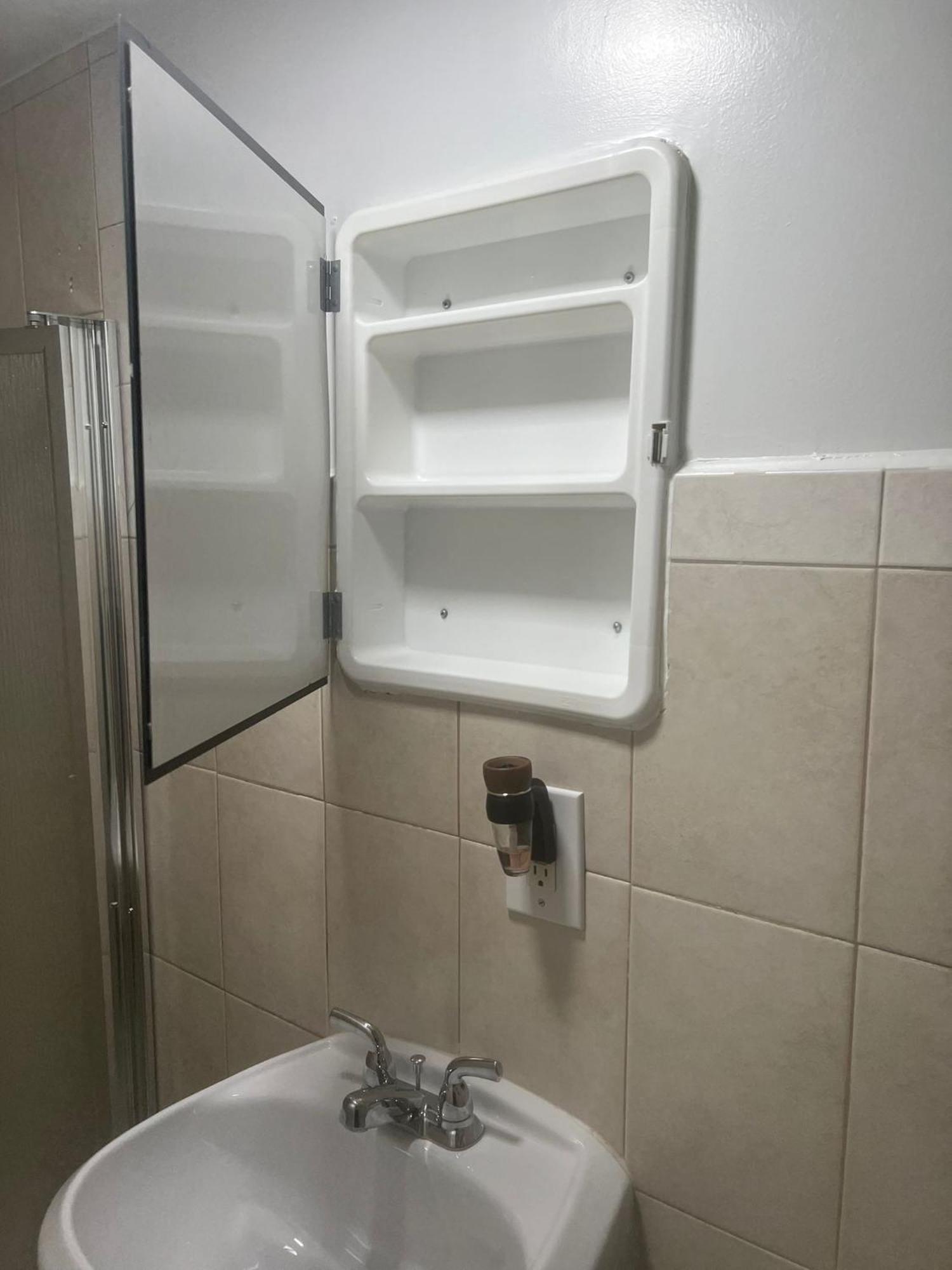 Villa Guilla North Miami Dış mekan fotoğraf